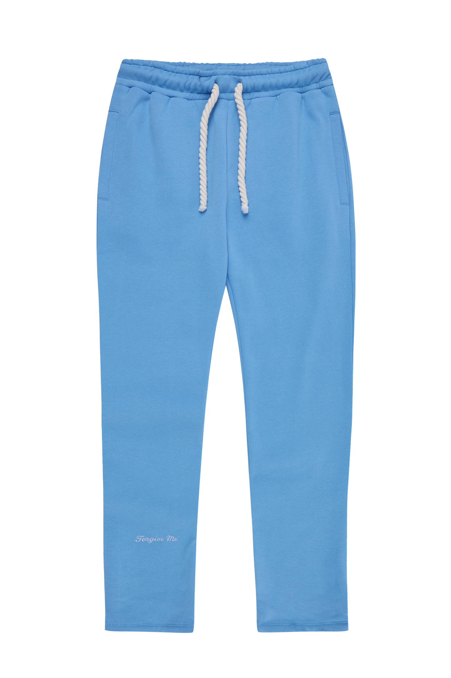SYNA OG JOGGER - BLUE