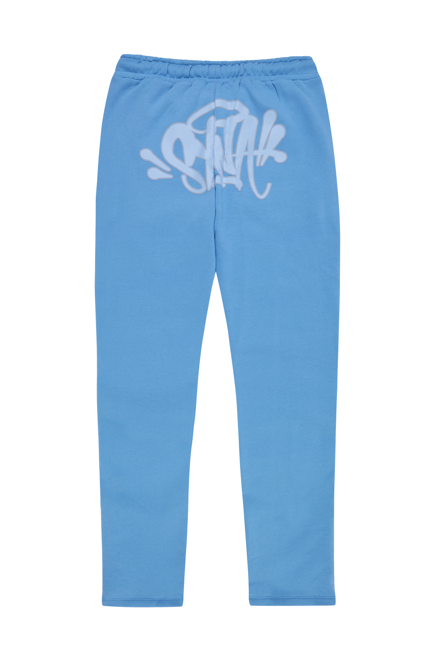 SYNA OG JOGGER - BLUE
