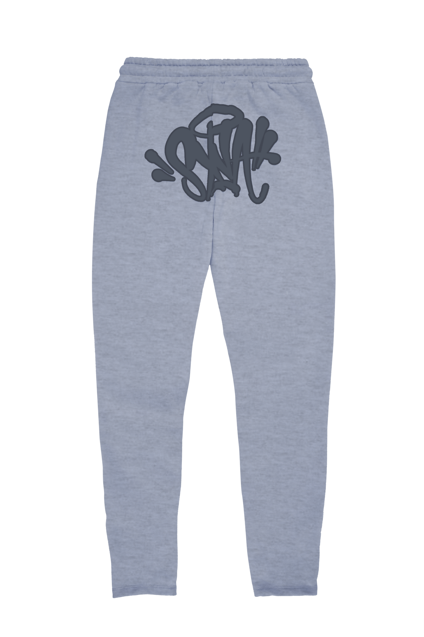 SYNA OG JOGGER - GREY/GREY