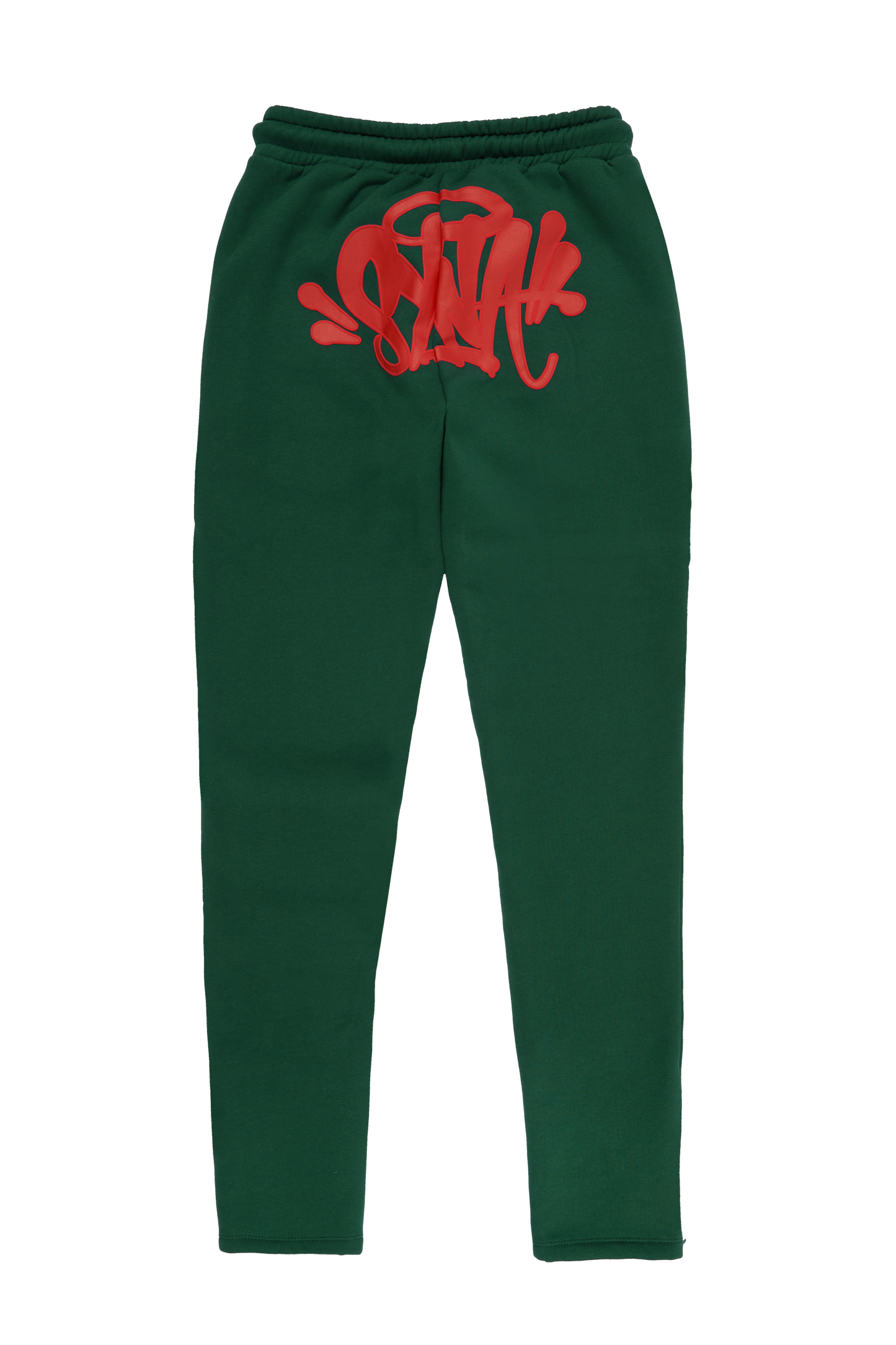 SYNA OG JOGGER - GREEN