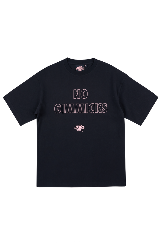 Tees – Syna World