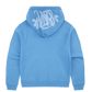 SYNA OG HOOD - BLUE