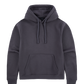 SYNA - OG HOOD - GREY / LIGHT GREY