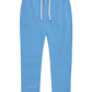 SYNA OG JOGGER - BLUE