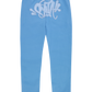 SYNA OG JOGGER - BLUE