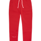 SYNA OG JOGGER - RED