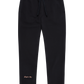 SYNA OG JOGGER - BLACK/ROSE GOLD