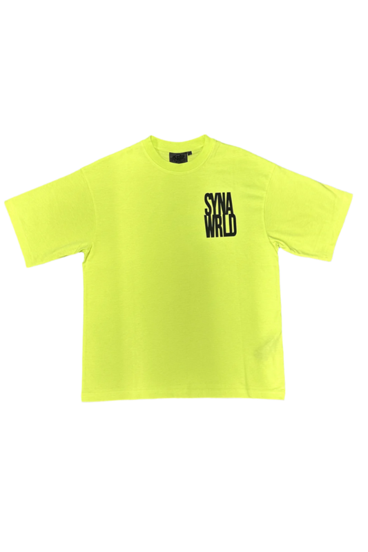 Tees – Syna World