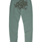 SYNA OG JOGGER - SAGE KHAKI
