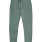 SYNA OG JOGGER - SAGE KHAKI