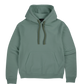 SYNA OG HOOD - SAGE/KHAKI