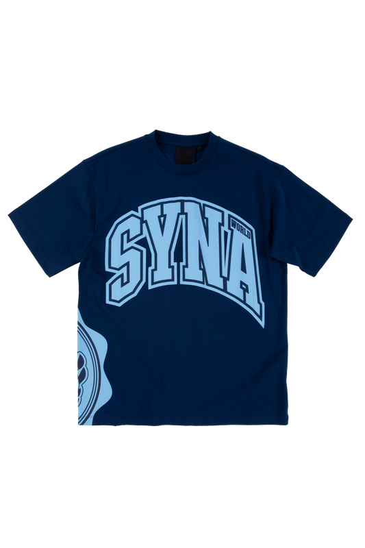 Tees – Syna World
