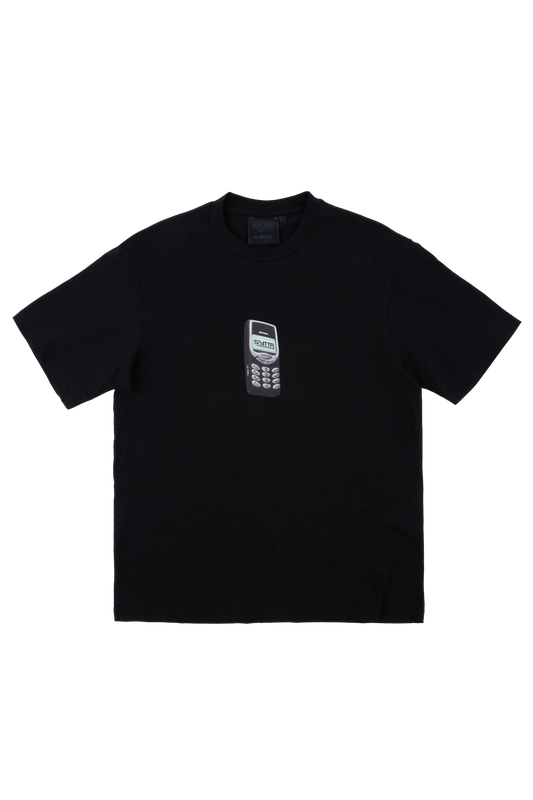 Tees – Syna World