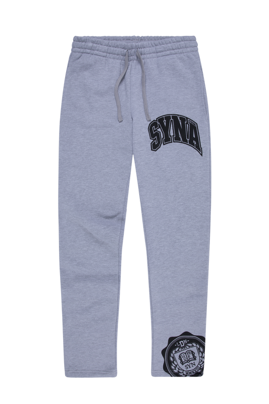 All Products – Syna World