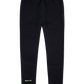 SYNA OG JOGGER - BLACK/NEON GREEN