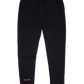 SYNA OG JOGGER - BLACK/ORANGE