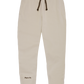 SYNA OG JOGGER - CREAM