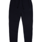SYNA OG JOGGER - BLACK