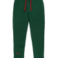 SYNA OG JOGGER - GREEN