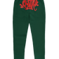 SYNA OG JOGGER - GREEN