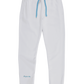 SYNA OG JOGGER - WHITE
